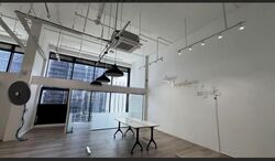 Tahir Building (D1), Office #563993741